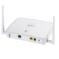 ZyXEL Managed Access Point (NWA-3160N)
